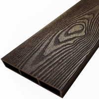 gryadochnaya_doska_nauticprime_150mm