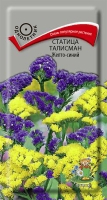 statica_talisman_zolto_sinij