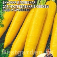 �������������������������������