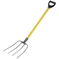 �������������������������������