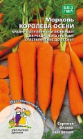 morkov-koroleva-oseni-1