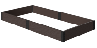 komplekt-gryadochnykh-dosok-holzhof-300x100x30-sm-venge
