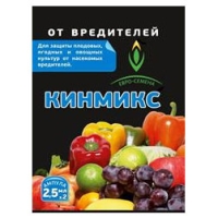 f1_84870e2e-0fd6-4227-84c2-1c82f80ea8c3