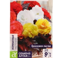 ������� ������� ����� ����� ��������� 4 ��.