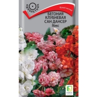 ��� ������ ����