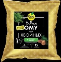 ��� �������1