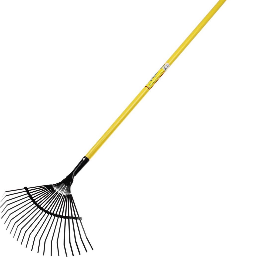 НоменклатураПрисоединенныеФайлы НоменклатураПрисоединенныеФайлы