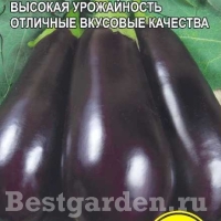 НоменклатураПрисоединенныеФайлы НоменклатураПрисоединенныеФайлы