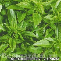 НоменклатураПрисоединенныеФайлы НоменклатураПрисоединенныеФайлы