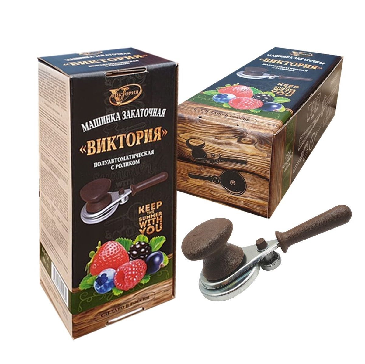 �������������������������������