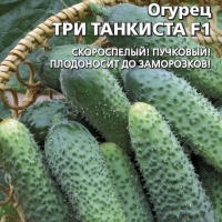 НоменклатураПрисоединенныеФайлы НоменклатураПрисоединенныеФайлы