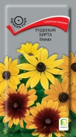 rudbekia_hirta_sharada