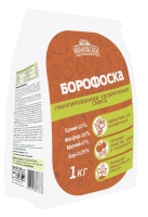 ��������� ����������� ��������� 1��