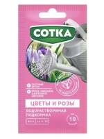 ����� ����