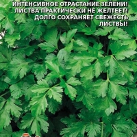 �������������������������������