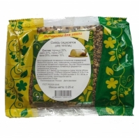 �������� ��� ������