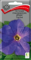 petunia_grandiflora_drims_sky_blue petunia_grandiflora_drims_sky_blue