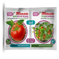 �������������������������������