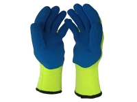 �������� ������ �����