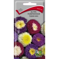 ����� ��������� ������ ���� 0,3��.