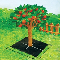 f1_6b896ca1-b11c-48f3-bdd7-dcb2b9c863de