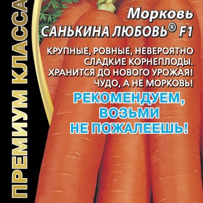 �������������������������������