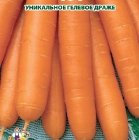 ������� ��� ���������� (������� �����)