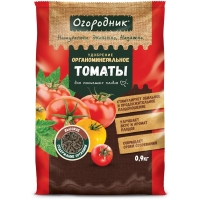 ogorodnik-organomineralnoe-dlya-tomatov