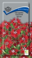 gvozdika_pishnaya_krasnaya