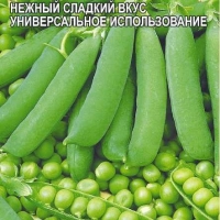НоменклатураПрисоединенныеФайлы НоменклатураПрисоединенныеФайлы