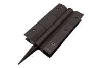 sharnir-dlya-klumby-holzhof-30-225mm-plastik-korichnevyy