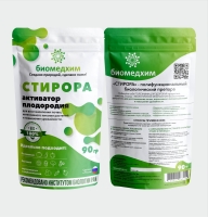 �������-����