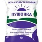 �������������������������������