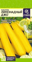 ����������01