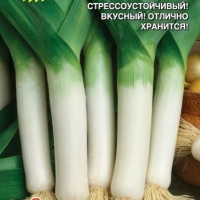 НоменклатураПрисоединенныеФайлы НоменклатураПрисоединенныеФайлы