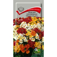 ������� ���������� �������� ����� �����