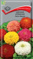 cinnia_izyash_smes_okrasok cinnia_izyash_smes_okrasok