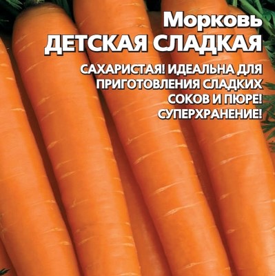 НоменклатураПрисоединенныеФайлы НоменклатураПрисоединенныеФайлы