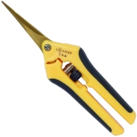 sekator_tsvetochnyy_izognutyy_colntse_sad_sg_7003_rossiya