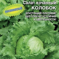 НоменклатураПрисоединенныеФайлы НоменклатураПрисоединенныеФайлы