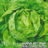 НоменклатураПрисоединенныеФайлы НоменклатураПрисоединенныеФайлы