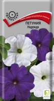 petunia_nadezhda petunia_nadezhda