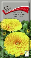 kalendula_nizkoros_fiesta_zheltaya