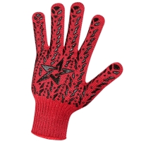  / �������� DOLONI "������" � ���-��� �������