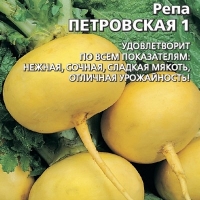 НоменклатураПрисоединенныеФайлы НоменклатураПрисоединенныеФайлы