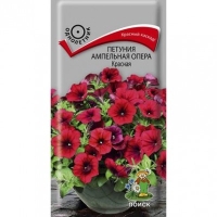 ������� ��������� ����� ������� 5 ��