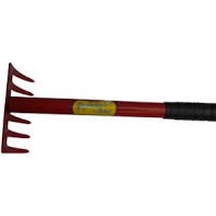 �� ������