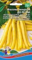 fasol-ovoschnaya-do-re-mi