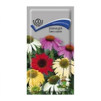 НоменклатураПрисоединенныеФайлы НоменклатураПрисоединенныеФайлы