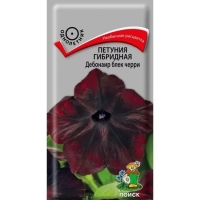 �������������������������������